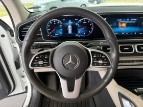 Обява за продажба на Mercedes-Benz GLE 350 ~54 200 лв. - изображение 7