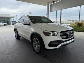 Обява за продажба на Mercedes-Benz GLE 350 ~54 200 лв. - изображение 6