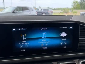 Mercedes-Benz GLE 350 - 54200 лв. - 17493366 | Car24.bg