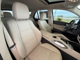 Обява за продажба на Mercedes-Benz GLE 350 ~54 200 лв. - изображение 10