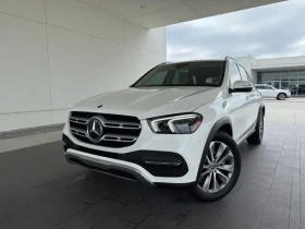 Обява за продажба на Mercedes-Benz GLE 350 ~54 200 лв. - изображение 1