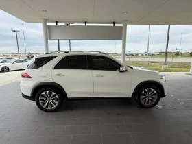 Обява за продажба на Mercedes-Benz GLE 350 ~54 200 лв. - изображение 5