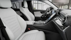 Mercedes-Benz GLC 220 d 4MATIC Coupe - 135900 лв. - 53333483 | Car24.bg