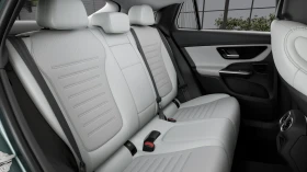 Mercedes-Benz GLC 220 d 4MATIC Coupe - 135900 лв. - 53333483 | Car24.bg