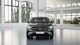 Mercedes-Benz GLC 220 d 4MATIC Coupe - 135900 лв. - 53333483 | Car24.bg