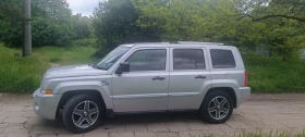 Обява за продажба на Jeep Patriot ~8 000 лв. - изображение 2