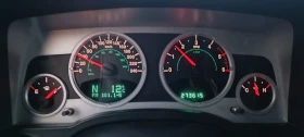Jeep Patriot | Mobile.bg    16