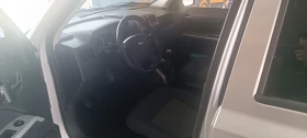 Jeep Patriot | Mobile.bg    14
