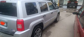 Обява за продажба на Jeep Patriot ~8 000 лв. - изображение 9