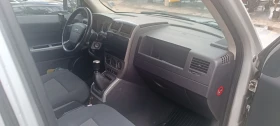 Обява за продажба на Jeep Patriot ~8 000 лв. - изображение 6