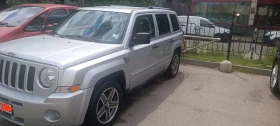 Обява за продажба на Jeep Patriot ~8 000 лв. - изображение 3