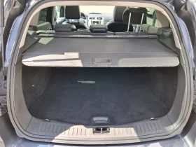 Ford Kuga 2.0tdci 140 | Mobile.bg    12