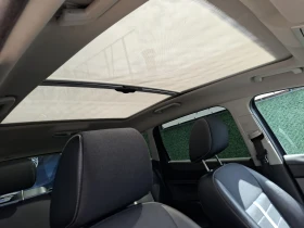 Ford Kuga 2.0tdci 140 | Mobile.bg    11