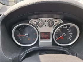 Ford Kuga 2.0tdci 140 | Mobile.bg    7
