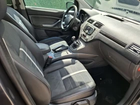 Ford Kuga 2.0tdci 140 | Mobile.bg    9