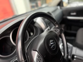 Обява за продажба на Suzuki Grand vitara Suzuki Grand Vitara ~16 000 лв. - изображение 7