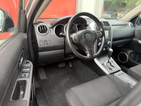 Обява за продажба на Suzuki Grand vitara Suzuki Grand Vitara ~16 000 лв. - изображение 9