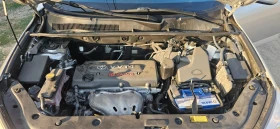 Toyota Rav4 2.0 | Mobile.bg    15