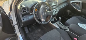 Toyota Rav4 2.0 | Mobile.bg    11