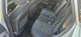 Toyota Rav4 2.0 | Mobile.bg    8