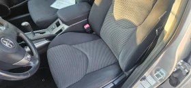 Toyota Rav4 2.0 | Mobile.bg    10