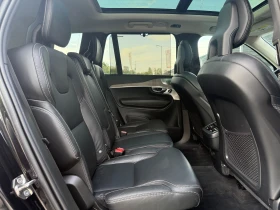Volvo Xc90 INSCRIPTION T6 - 89000 лв. - 31731174 10