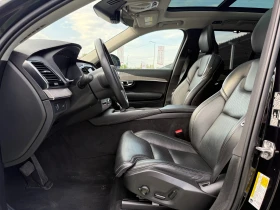 Volvo Xc90 INSCRIPTION T6 - 89000 лв. - 31731174 7