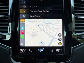 Volvo Xc90 INSCRIPTION T6 - 89000 лв. - 31731174 15