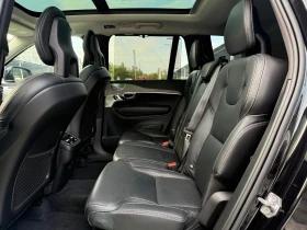 Volvo Xc90 INSCRIPTION T6 - 89000 лв. - 31731174 9