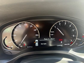 Обява за продажба на BMW X3 ~49 600 лв. - изображение 9