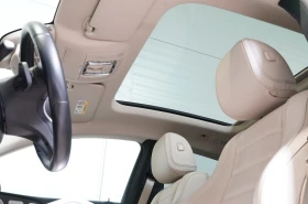 Mercedes-Benz GLE Coupe 400 d 4Matic AMG Line | Mobile.bg    8