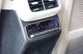 Mercedes-Benz GLE Coupe 400 d 4Matic AMG Line | Mobile.bg    11