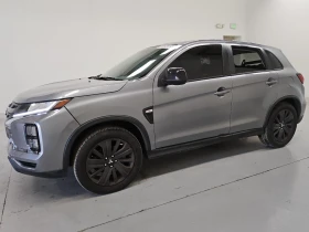 Обява за продажба на Mitsubishi Outlander SPORT* ES* LANE ASSIST* LED* KEYLESS* CAMERA*  ~28 500 лв. - изображение 1