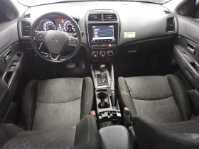 Обява за продажба на Mitsubishi Outlander SPORT* ES* LANE ASSIST* LED* KEYLESS* CAMERA*  ~28 500 лв. - изображение 7