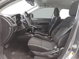 Обява за продажба на Mitsubishi Outlander SPORT* ES* LANE ASSIST* LED* KEYLESS* CAMERA*  ~28 500 лв. - изображение 6