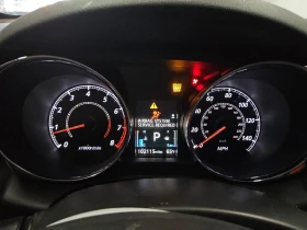 Обява за продажба на Mitsubishi Outlander SPORT* ES* LANE ASSIST* LED* KEYLESS* CAMERA*  ~28 500 лв. - изображение 8