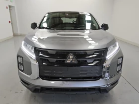 Обява за продажба на Mitsubishi Outlander SPORT* ES* LANE ASSIST* LED* KEYLESS* CAMERA*  ~28 500 лв. - изображение 1