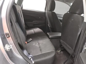Обява за продажба на Mitsubishi Outlander SPORT* ES* LANE ASSIST* LED* KEYLESS* CAMERA*  ~28 500 лв. - изображение 9