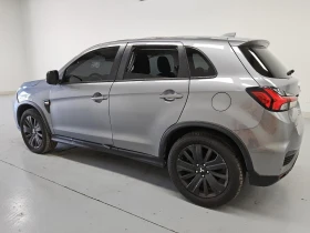 Обява за продажба на Mitsubishi Outlander SPORT* ES* LANE ASSIST* LED* KEYLESS* CAMERA*  ~28 500 лв. - изображение 2