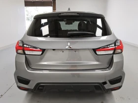 Обява за продажба на Mitsubishi Outlander SPORT* ES* LANE ASSIST* LED* KEYLESS* CAMERA*  ~28 500 лв. - изображение 3