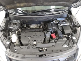 Обява за продажба на Mitsubishi Outlander SPORT* ES* LANE ASSIST* LED* KEYLESS* CAMERA*  ~28 500 лв. - изображение 10