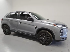 Обява за продажба на Mitsubishi Outlander SPORT* ES* LANE ASSIST* LED* KEYLESS* CAMERA*  ~28 500 лв. - изображение 5