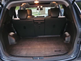 Hyundai Santa fe * Luxury * CARFAX *    | Mobile.bg    11