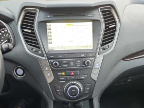 Hyundai Santa fe * Luxury * CARFAX *    | Mobile.bg    9