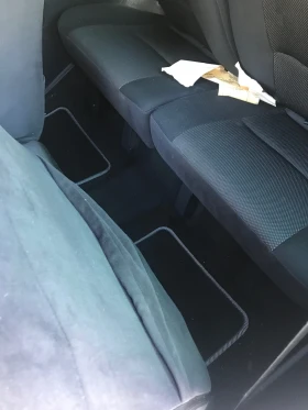 Обява за продажба на Nissan Terrano РАПТОР ~12 300 лв. - изображение 7 | Auto.bg Обява за продажба на Nissan Terrano РАПТОР ~12 300 лв. - изображение 7