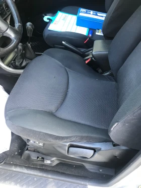 Обява за продажба на Nissan Terrano РАПТОР ~12 300 лв. - изображение 8 | Auto.bg Обява за продажба на Nissan Terrano РАПТОР ~12 300 лв. - изображение 8