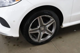 Mercedes-Benz GLE 350 CARFAX* АВТОФИНАНСИРАНЕ* БЕЗ ПЪРВОНАЧАЛНА ВНОСКА*  - 28000 лв. / 14316.17 € - 26143064 8