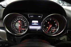 Mercedes-Benz GLE 350 CARFAX* АВТОФИНАНСИРАНЕ* БЕЗ ПЪРВОНАЧАЛНА ВНОСКА*  - 28000 лв. / 14316.17 € - 26143064 9