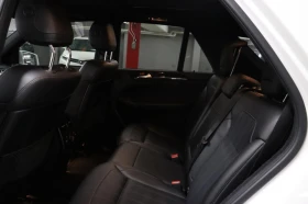 Mercedes-Benz GLE 350 CARFAX* АВТОФИНАНСИРАНЕ* БЕЗ ПЪРВОНАЧАЛНА ВНОСКА*  - 28000 лв. / 14316.17 € - 26143064 11