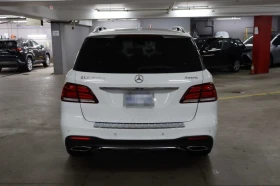 Mercedes-Benz GLE 350 CARFAX* АВТОФИНАНСИРАНЕ* БЕЗ ПЪРВОНАЧАЛНА ВНОСКА*  - 28000 лв. / 14316.17 € - 26143064 5